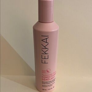 Fekkai conditioner - Extended color vibrancy
